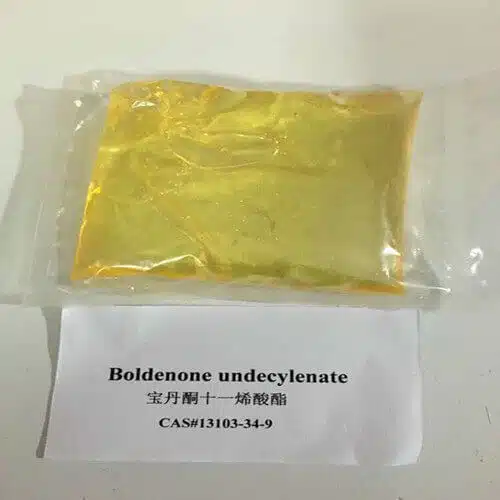 Buy Nandrolone Decanoate Powder