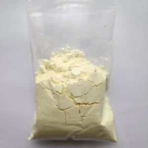 Buy Trenbolone Enanthate Powder