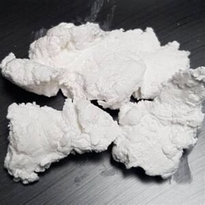 Buy Fish Scale Coke UK