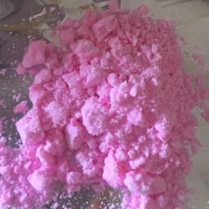 order 2cb online uk