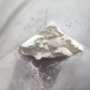 Testosterone Acetate Powder