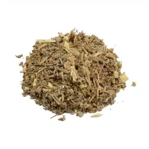 Buy Artemisia Absinthium (Wormwood-Alsem) 1000 Grams