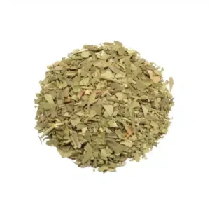Buy Sinicuichi 500 Grams (Heimia Salicifolia)