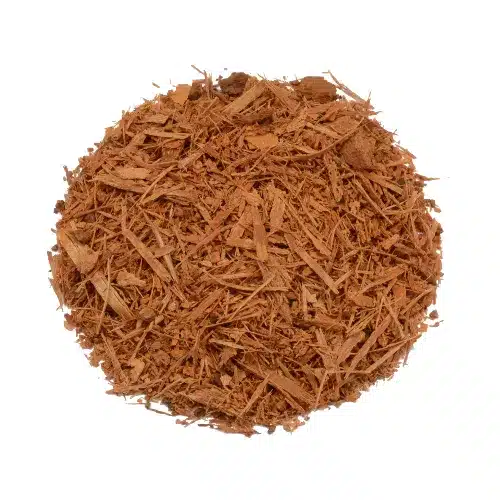 Buy Virola theiodora – Red Virola Bark