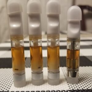 Buy dmt vape pen
