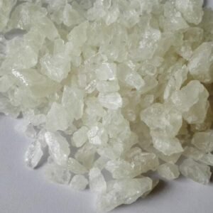 Dmt Crystal