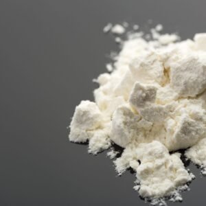 PCP POWDER